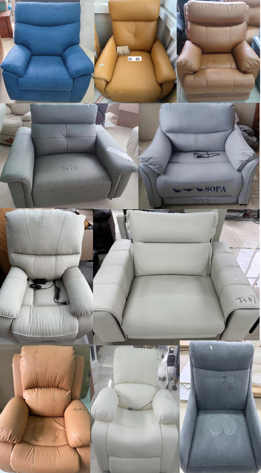 DƬ